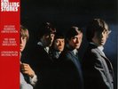 The Rolling Stones- Self Titled (UK) LP On Blue & Black Swirled Vinyl RSD 2024