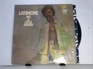 Latimore Dig A Little Deeper GLADES 7515 VG+ LP 12in Vinyl Record Album