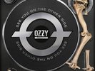 OZZY OSBOURNE SEE YOU ON THE OTHER SIDE V2.0 BOX SET SIGNED IN HAND
