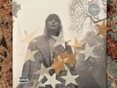 Taylor Swift Folklore Clandestine Meetings Limited Edition Deluxe Vinyl SEALED