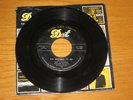 ROCK & ROLL / FOLK 45 RPM - LOY CLINGMAN - DOT 15567 - 