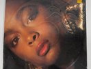 LL Cool J - Jingling Baby.LP vinyl 1990 Def Jam.  (M) sealed