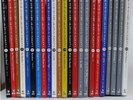 The Beatles Lp Record Collection 23 Vinyl Records Music Box Set Limited Edition