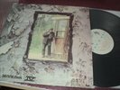 LED ZEPPELIN LED ZEPPELIN 4 HOUSES OF THE HOLY COMBO 2 LP RUSSIA IMPORT VG+