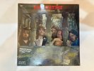 Lost Nation – Paradise Lost SEALED LP - RS518