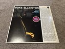 Duke Ellington And His Orchestra: Such Sweet Thunder 2010 Limited Reissue Vinyl