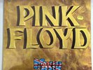 Pink Floyd – Masters Of Rock -Org 1974 Italy Harvest LP -3C 054-04299 SEALED