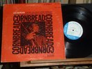 Lee Morgan Cornbread US Blue Note RVG 1967 New York Labels Hank Mobley Hancock