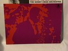 The Sonny Criss Orchestra  Sonny s Dream (Birth Of The New Cool) P 7576