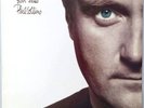 PHIL COLLINS - BOTH SIDES / DOUBLE ALBUM 33 RPM 1ST PRESSING 1993