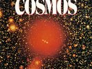 THE MUSIC OF COSMOS | various artists | TV sndtrk | 1981 VINYL LP | CARL SAGAN
