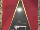Weekends With Adele Live In Las Vegas Limited Edition Vinyl Box Set In Hand