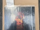 Selena Gomez Benny Blanco I Said I Love You First Signed Cover Vinyl Rough Trade