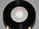 Donna Darlene – Welcome To The Other Side Of Me RARE Country Cheyenne Records 45