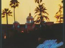 The Eagles - Hotel California - Vinyl (180 gram LP + insert) (New/sealed/poster)