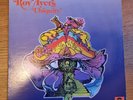 Roy Ayers Ubiquity – Change Up The Groove LP 1974