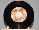 The Zombies: I Love You/Whenever You're Ready 45 Parrot Canada RARE