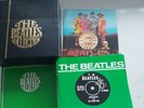 The Beatles Complete Singles Collection 1962 - 1970 7