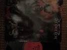 original german LP PROTECTOR 