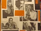 Horace SILVER 