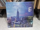 Oasis, Standing On The Shoulder Of Giants , RKIDLP 002, 12