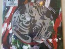 The Cure - mixed up RSD 2 LP Picture Disc 2018 NEW AND SEALED