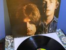 Euphoria A Gift From Euphoria LP GF SKAO-363 ROCK PSYCH RARE Vinyl OG READ COND