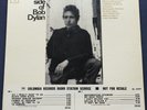 Bob Dylan Another Side of Bob Dylan US Orig'64 Columbia CL-2193Mono Promo Sealed