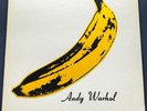 The Velvet Underground & Nico US Orig'66 Verve Mono DJ Promo Copy Yellow Label