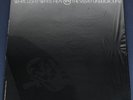 The Velvet Underground White Light/White Heat US Orig'67 Verve Mono Promo Shrink