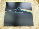 Pink Floyd - The Dark Side Of The Moon MFSL 1979 Vinyl Original Master Recording