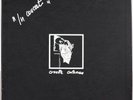 ORNETTE COLEMAN IN CONCERT- LONELY WOMAN 66/74 BAT 1/4 RARE LIMITED (4 LPs) M-/M