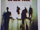 Sampler - Various – No New York - Vinyl - 1978 - US