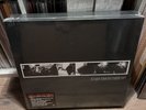 Unearthed by Johnny Cash (Record, 2017) 9 LP Vinyl Box Set NEW SEALED