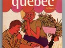 Ween – Quebec (Original 2003 LP)