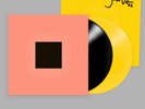Bon Iver, SABLE, fABLE Signed Vinyl