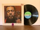 Charles Mingus - Blues & Roots, 1961 SD 1305 DG Vinyl LP Record