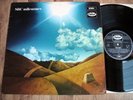 SRC-SCOT RICHARD CASE, MILESTONES, ORIG 1969 UK CAPITOL LP, VERY RARE MONO/PSYCH