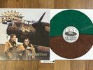 Mad Caddies - Duck and Cover Color 25th Anniversary vinyl LP record NEW