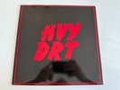 Hvy Drt 12