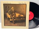 ⭐ HANK WILLIAMS JR – HABITS OLD & NEW 1980 LP ELEKTRA 6E-278 VG++