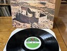 Massenet - Le Cid  Fremaux - EMI HMV - STEREO QUAD LP - ESD 7040 - EX/EX