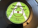 BILLY FURY PHONE BOX (MONKEY'S IN THE JAM JAR) DEMO 7