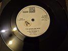Robin Goodfellow - You Know Me Now - 7