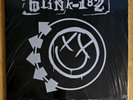 Blink 182  Greatest Hits Vinyl 2xLP Record NEW  All The Small Things