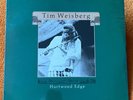 Factory Sealed-TIM WEISBERG- 