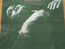 The Smiths - THE QUEEN IS DEAD  1986 Rough Trade  Rough 96 Gatefold LP Excellent