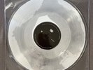 Charli XCX | Brat And It’s Completely Different Powder Filled Vinyl ltd. Edition