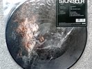 Stone Sour - House of Gold & Bones Part 2 Pic Disc 2LP set still sealed