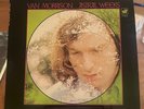 Van Morrison Astral Weeks Lp Warner Bros WS 1768 Clean 70s Reissue Cream Labels